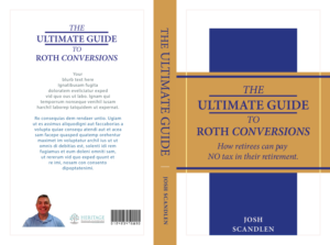 Book Cover Design by Emmanuel 24