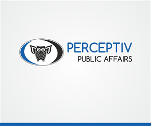 Logo Design by hari krishn for this project | Design: #3022263