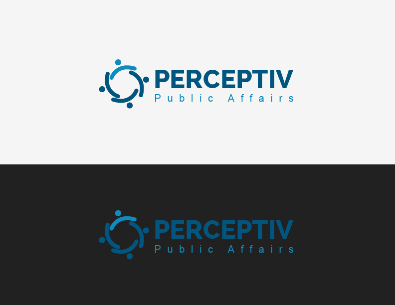 Logo Design by row3webs for this project | Design #2993341