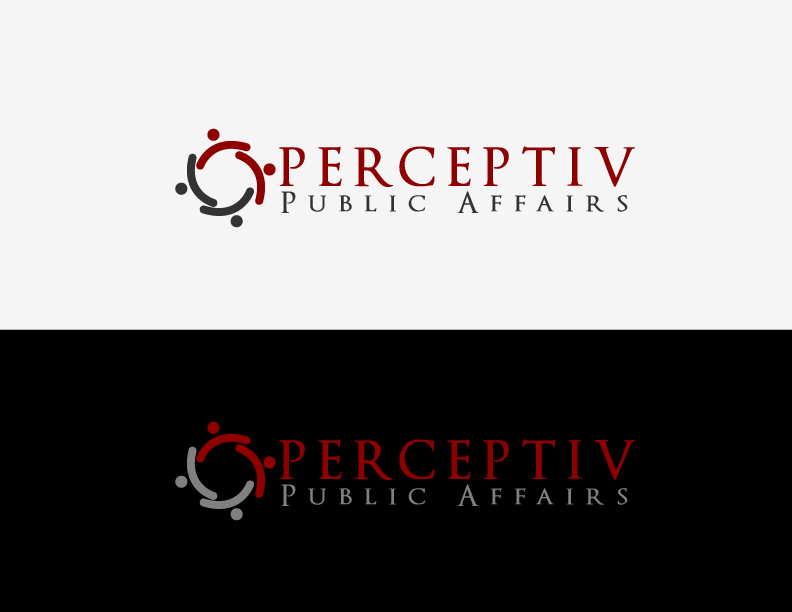 Logo Design by row3webs for this project | Design #2993351