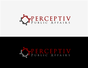 Logo Design by row3webs for this project | Design: #2993351