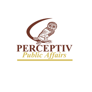 Logo Design by arrowdesigners for this project | Design #3012984