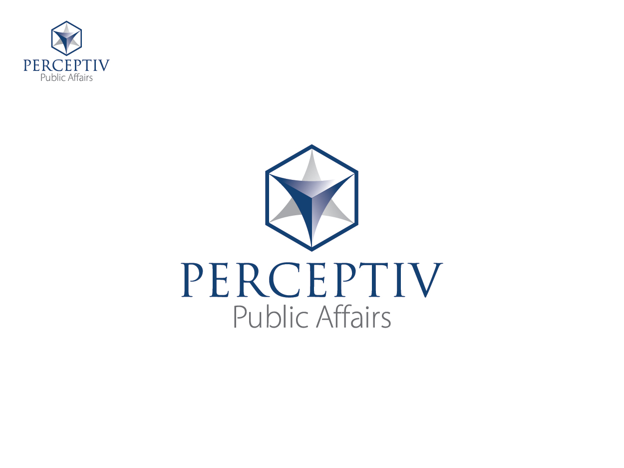 Diseño de Logo por Tiny para este proyecto | Diseño #3014619