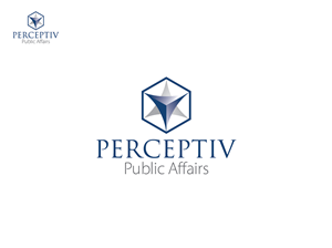 Diseño de Logo por Tiny para este proyecto | Diseño: #3014619