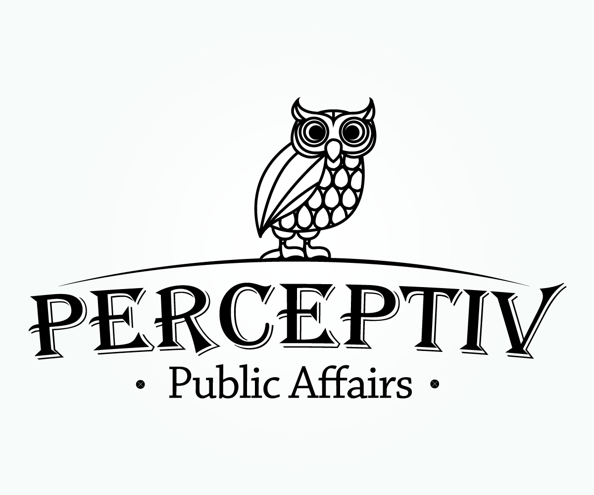 Logo Design by webytes for this project | Design #3005254