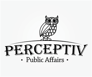 Logo Design by webytes