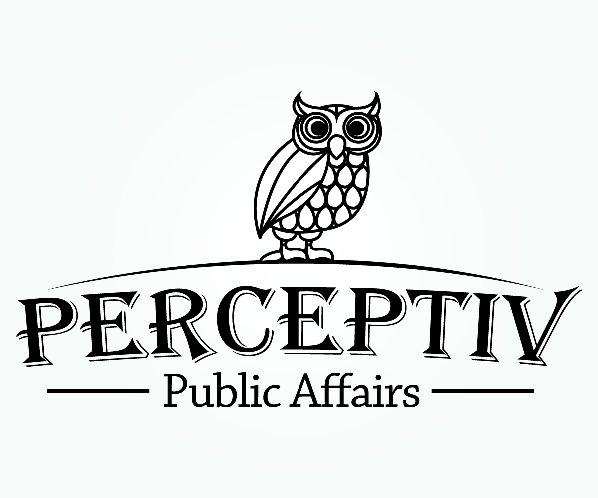 Logo Design by webytes for this project | Design #3005270