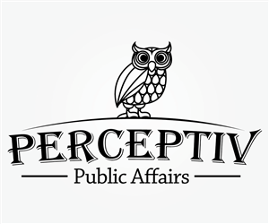 Diseño de Logo por webytes para este proyecto | Diseño: #3005270