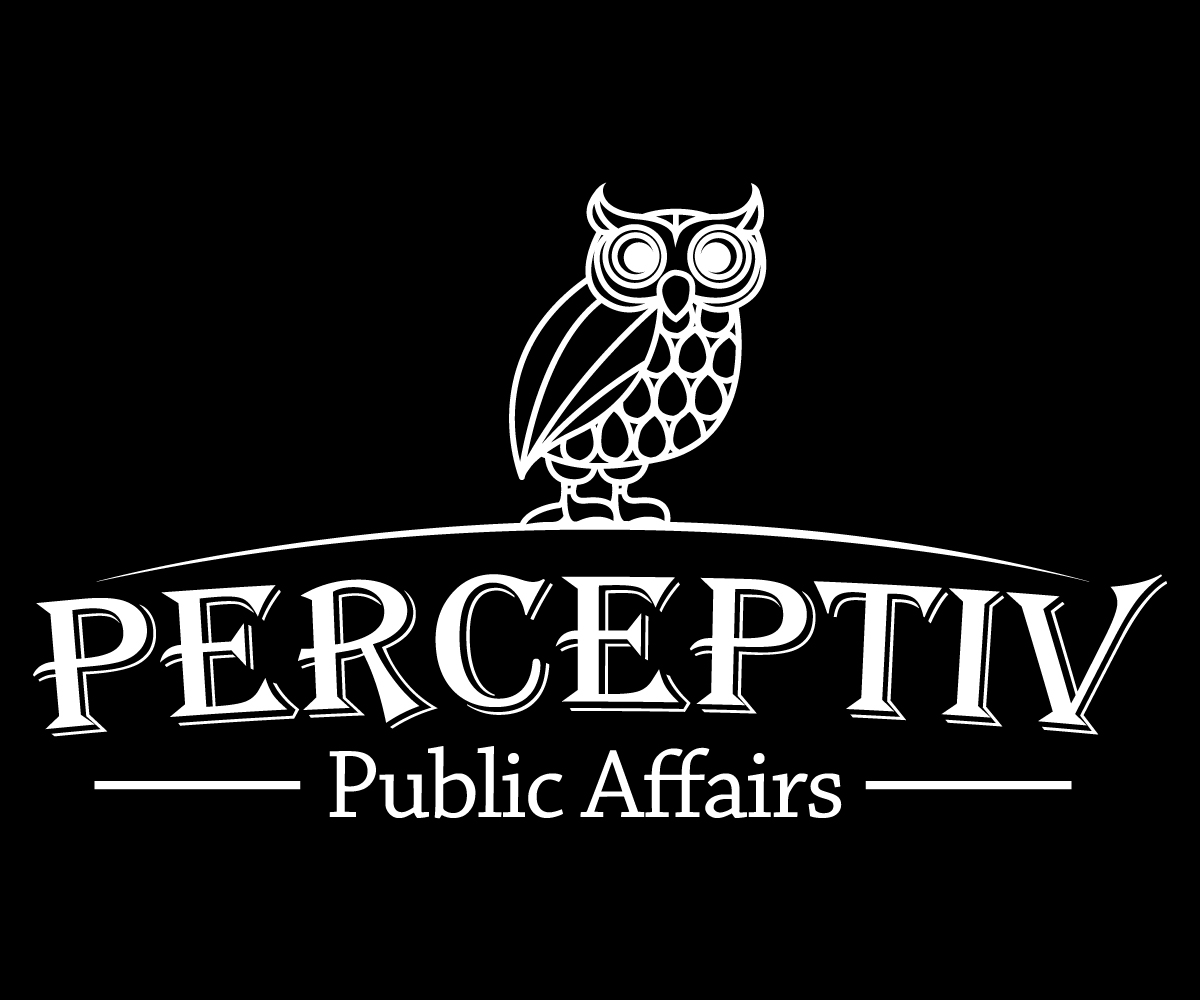 Logo Design by webytes for this project | Design #3005309