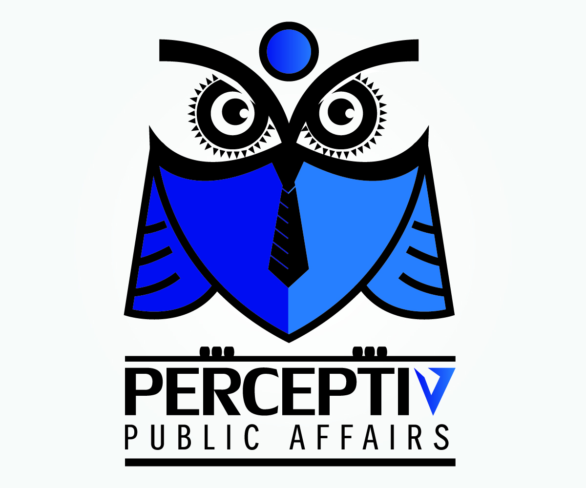 Diseño de Logo por webytes para este proyecto | Diseño #3005428