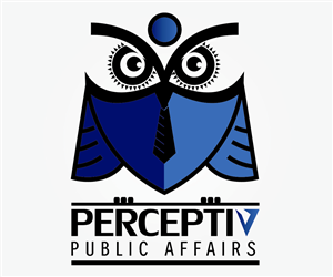 Logo Design by webytes for this project | Design: #3005428