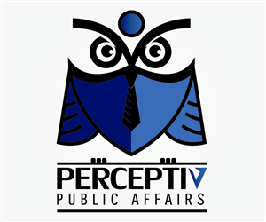 Logo Design by webytes for this project | Design: #3005432