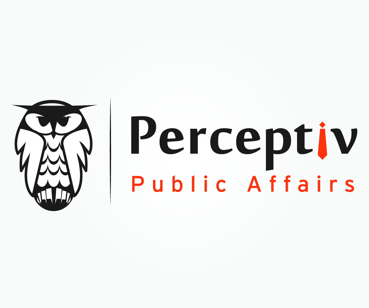 Diseño de Logo por webytes para este proyecto | Diseño #3005525