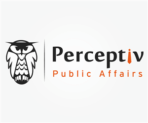 Logo Design by webytes for this project | Design: #3005525