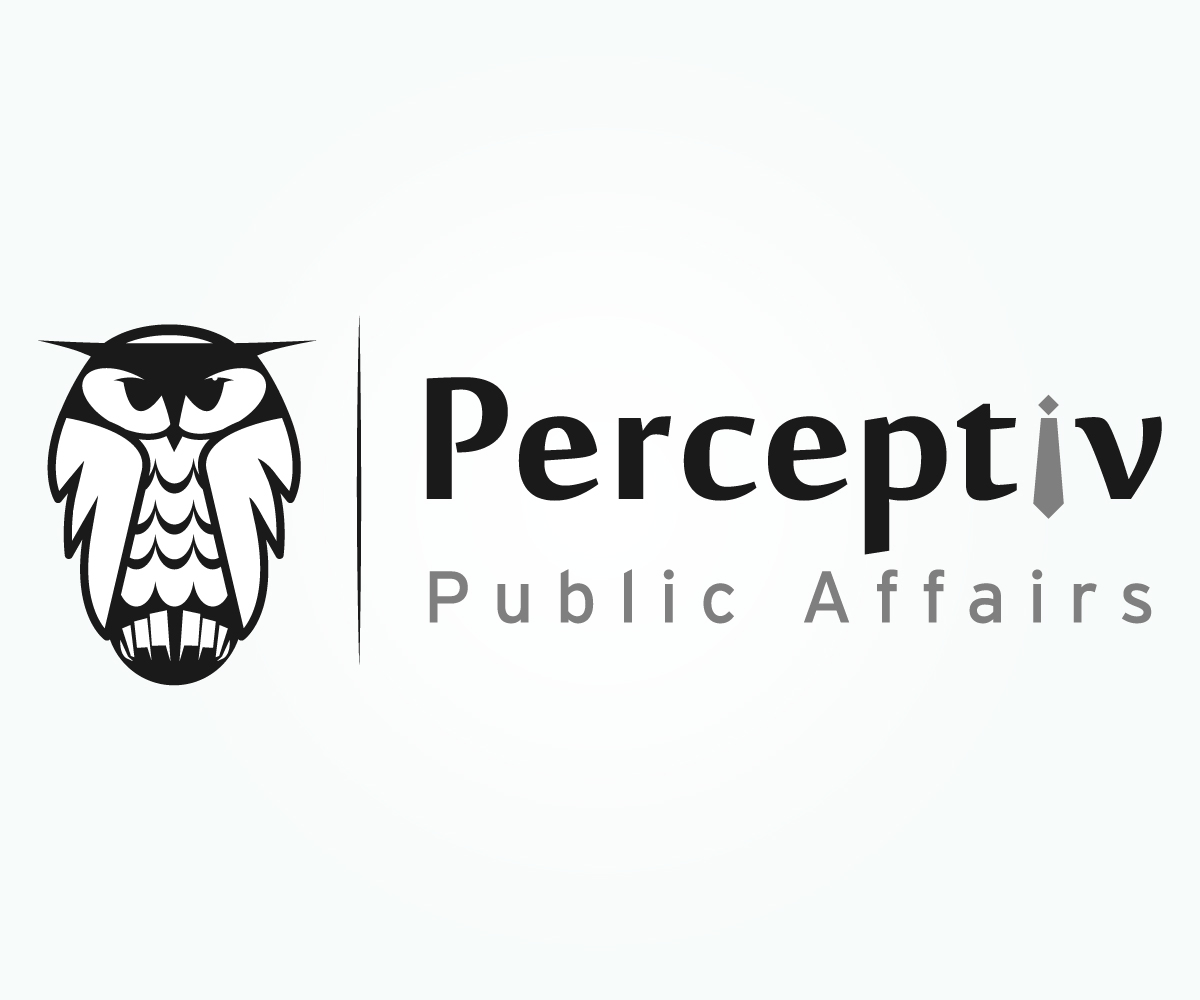 Diseño de Logo por webytes para este proyecto | Diseño #3005538