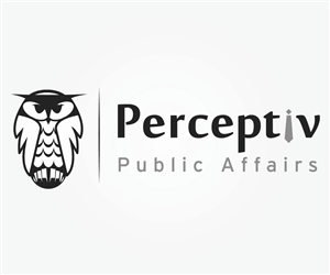 Logo Design by webytes for this project | Design: #3005538