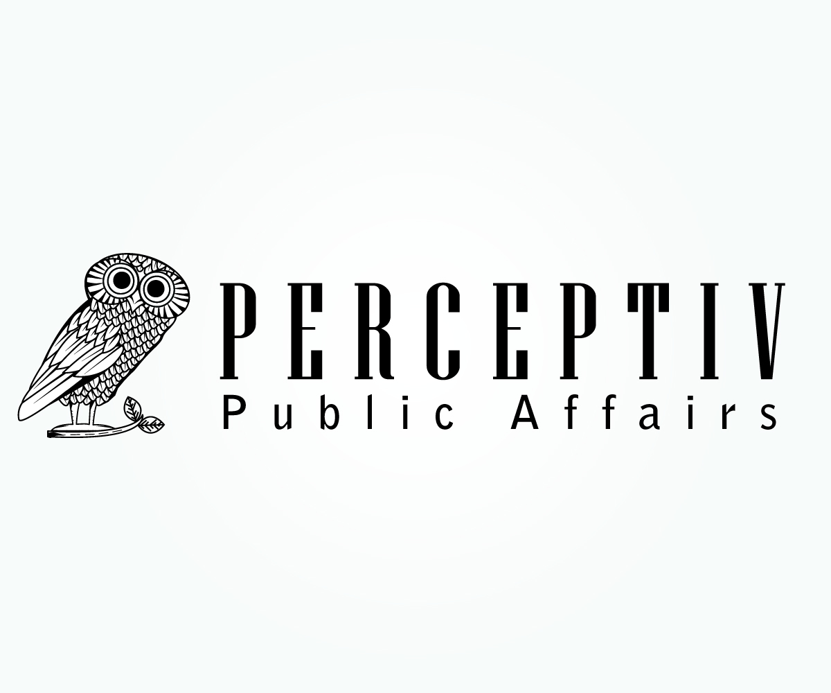 Logo Design by webytes for this project | Design #3005724