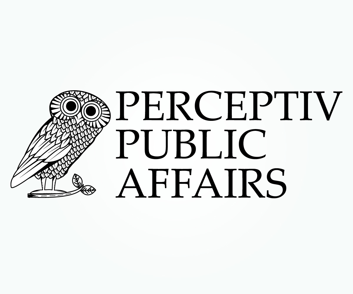 Diseño de Logo por webytes para este proyecto | Diseño #3005735