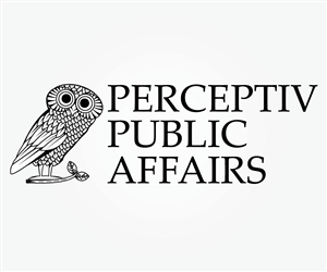 Logo Design by webytes for this project | Design: #3005735