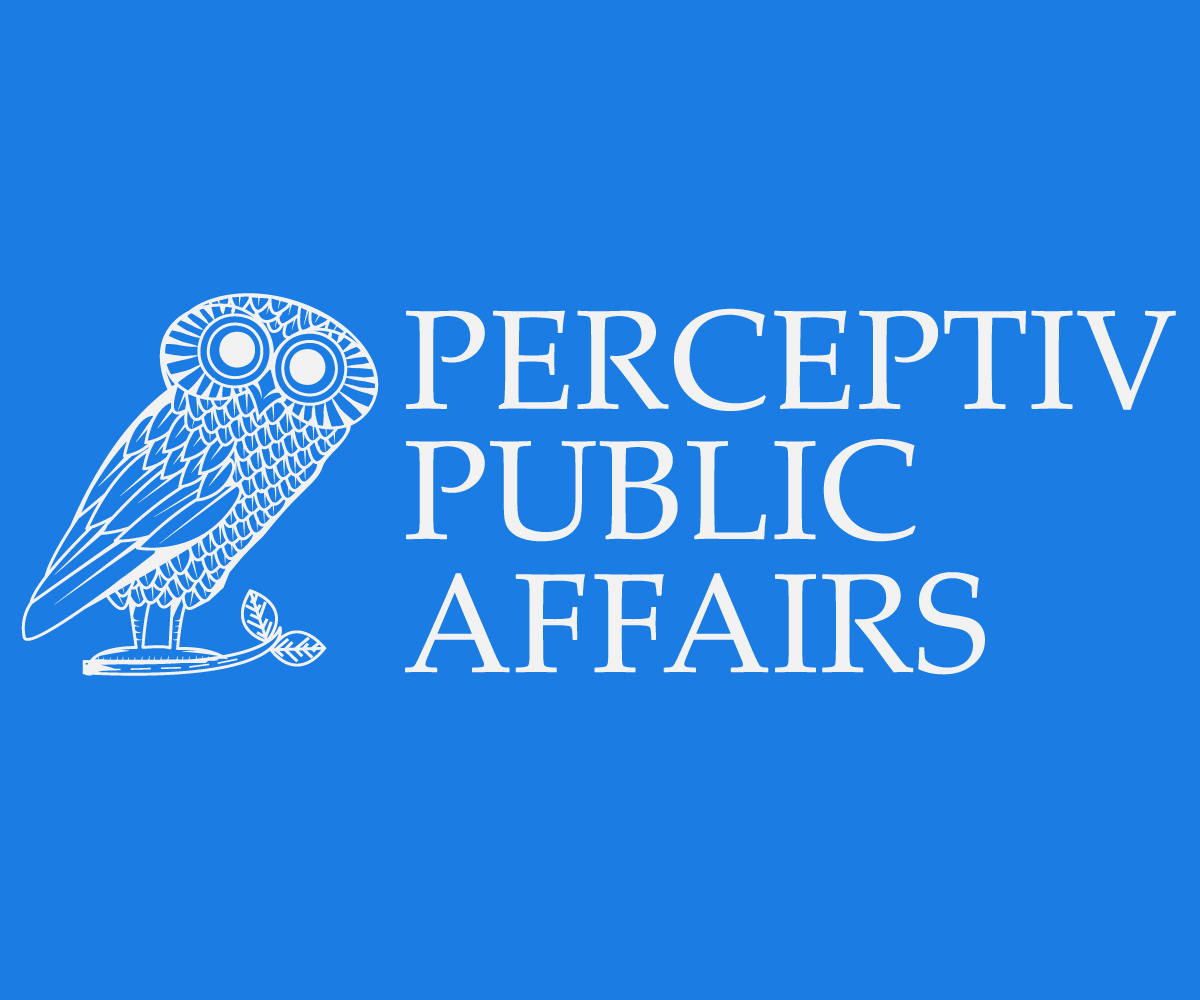 Logo Design by webytes for this project | Design #3005742