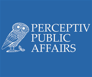 Logo Design by webytes for this project | Design: #3005742