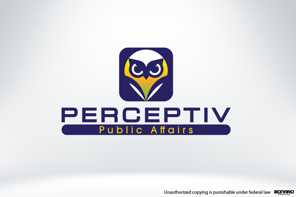 Logo Design by Bonaro Designs for this project | Design #3023470