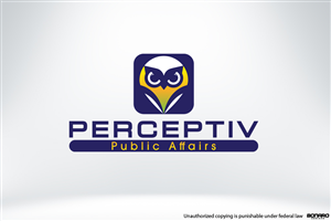 Logo Design by Bonaro Designs for this project | Design #3023470