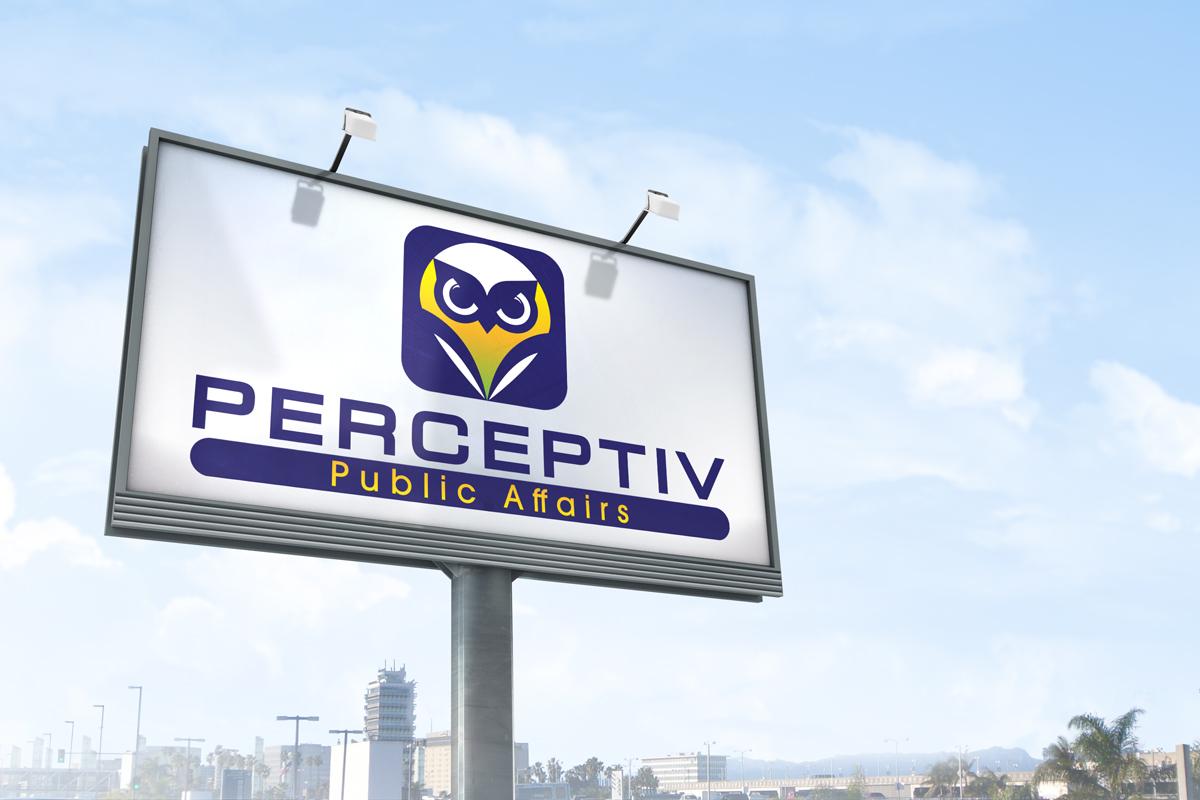 Logo Design by Bonaro Designs for this project | Design #3023472