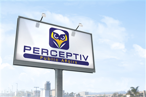 Logo Design by Bonaro Designs for this project | Design: #3023472