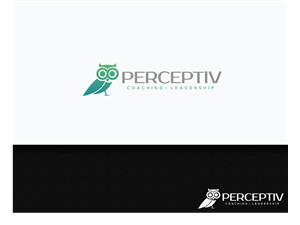 Logo Design by jaime.sp