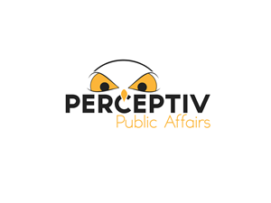 Logo Design by lolti for this project | Design #2990140