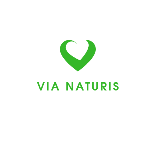 Logo Design by 7528 for VIA NATURIS SRL | Design #23496498