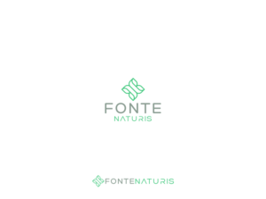 Logo Design by JohnM. for VIA NATURIS SRL | Design: #23570714