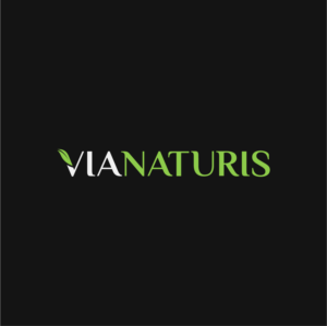Logo Design by M.CreativeDesigns for VIA NATURIS SRL | Design: #23488301