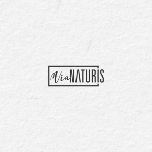 Logo Design by 4tech services for VIA NATURIS SRL | Design: #23528702
