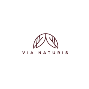 Logo Design by **INCREDIBLEDESIGNERS** for VIA NATURIS SRL | Design: #23534605