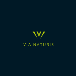 Logo Design by **INCREDIBLEDESIGNERS** for VIA NATURIS SRL | Design: #23534607