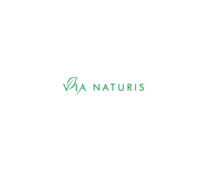 Logo Design by Synthi for VIA NATURIS SRL | Design: #23486499