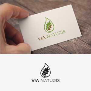 Logo Design by Jordan Faldyson 17