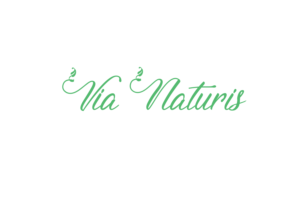 Logo Design by PhoenixEst for VIA NATURIS SRL | Design: #23490636