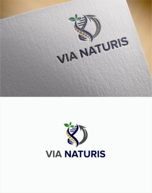 Logo Design by dorna 2