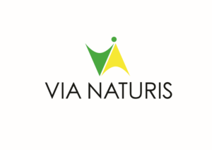 Logo Design by Fotografescu