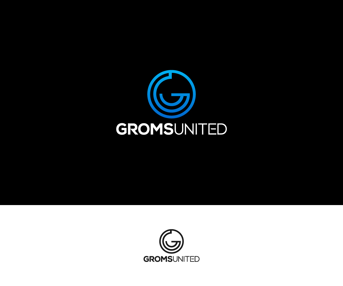 Logo Design by aglaronde23 for this project | Design #23483863