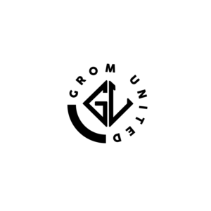 Logo Design by DGwarrior for this project | Design #23518512