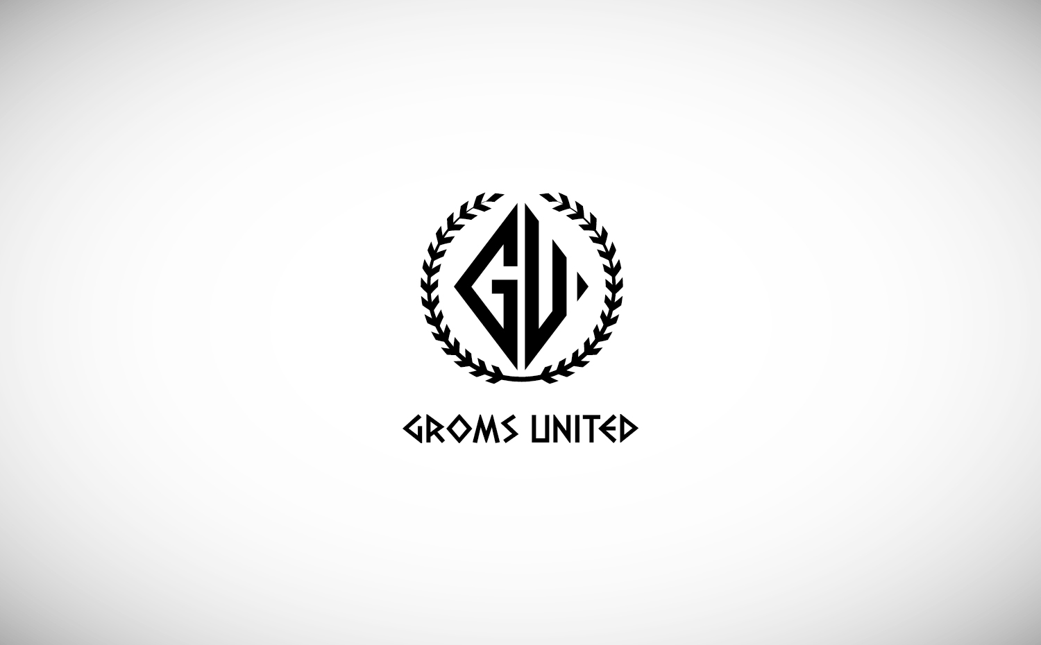 Logo Design by draganfly for this project | Design #23498537