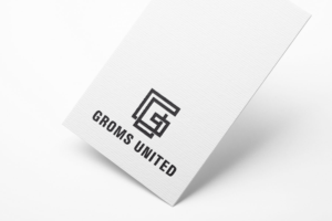 Diseño de Logo por 4tech services para este proyecto | Diseño: #23483112