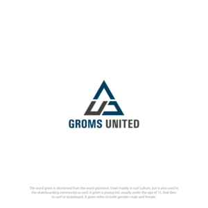 Logo-Design von 4tech services für dieses Projekt | Design: #23497214