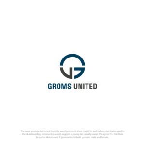 Logo-Design von 4tech services für dieses Projekt | Design: #23524351