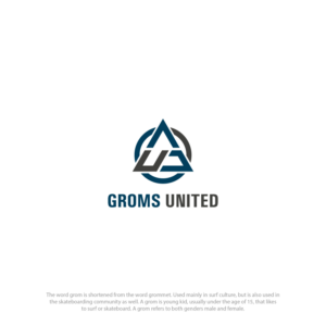 Logo-Design von 4tech services für dieses Projekt | Design: #23528430