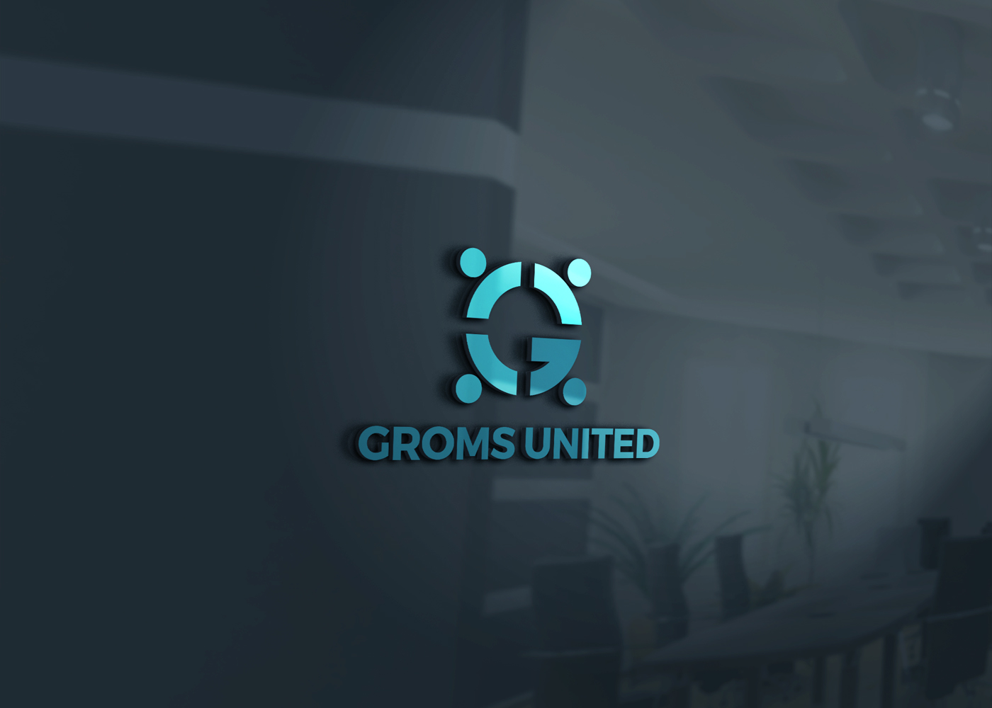 Logo Design by graphicool786 for this project | Design #23506388